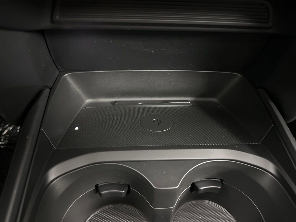 New 2026 MAZDA CX-30 AWD 2.5 S w/ Premium Package image 29