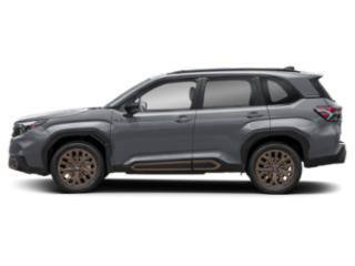 New 2026 Subaru Forester Touring AWD/4WD image 13