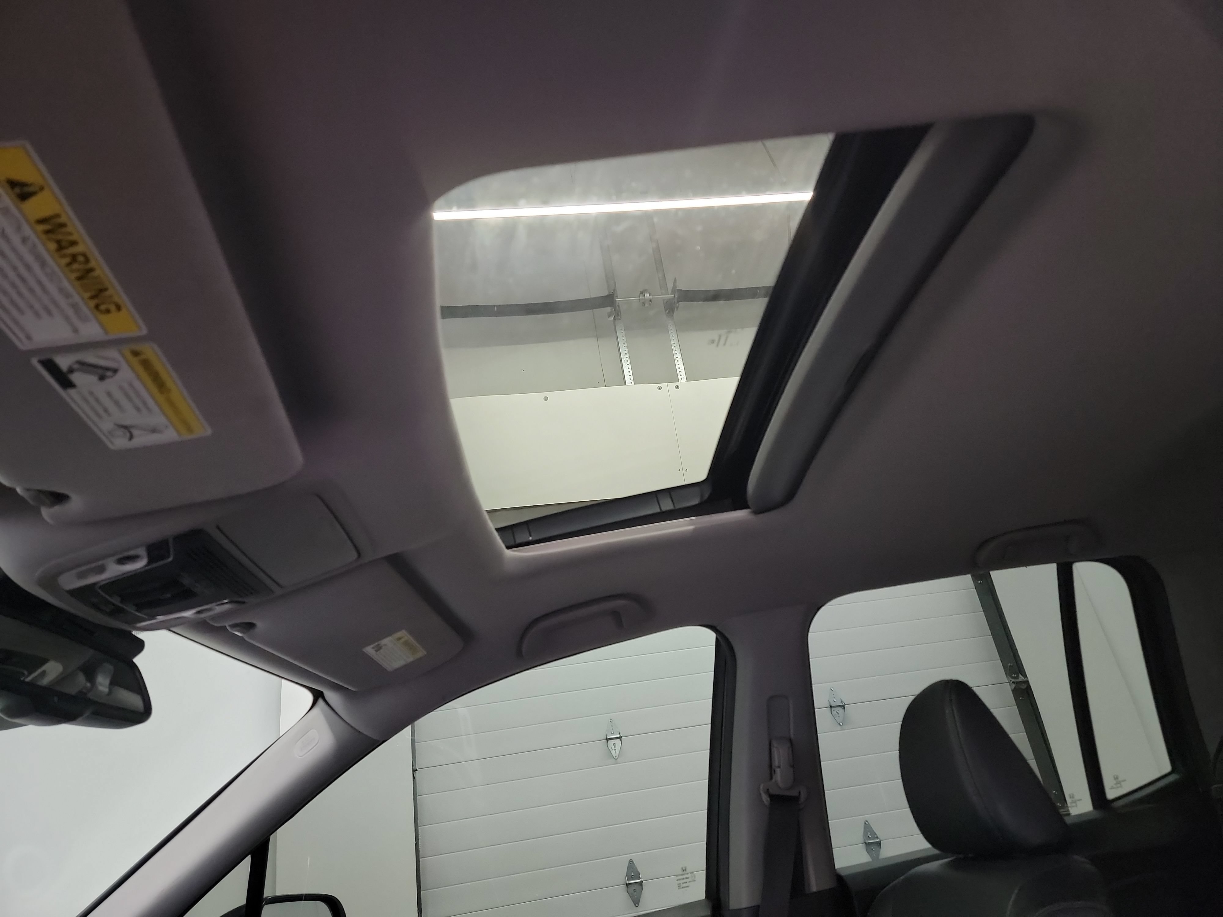Used 2017 Honda Ridgeline RTL-E image 24
