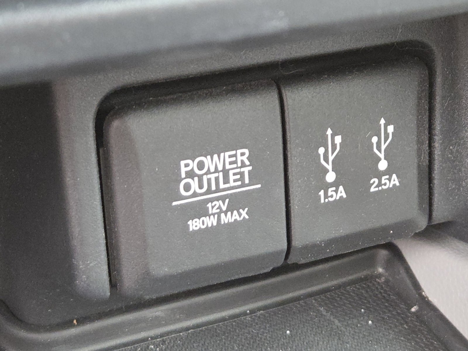 Used 2016 Honda Pilot EX-L image 29