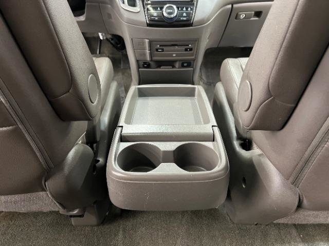 Used 2014 Honda Odyssey Touring image 37