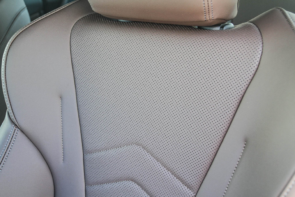 New 2026 BMW 228i w/ Technology Package FWD image 19