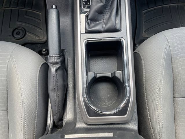 Used 2016 Toyota Tacoma SR5 image 23