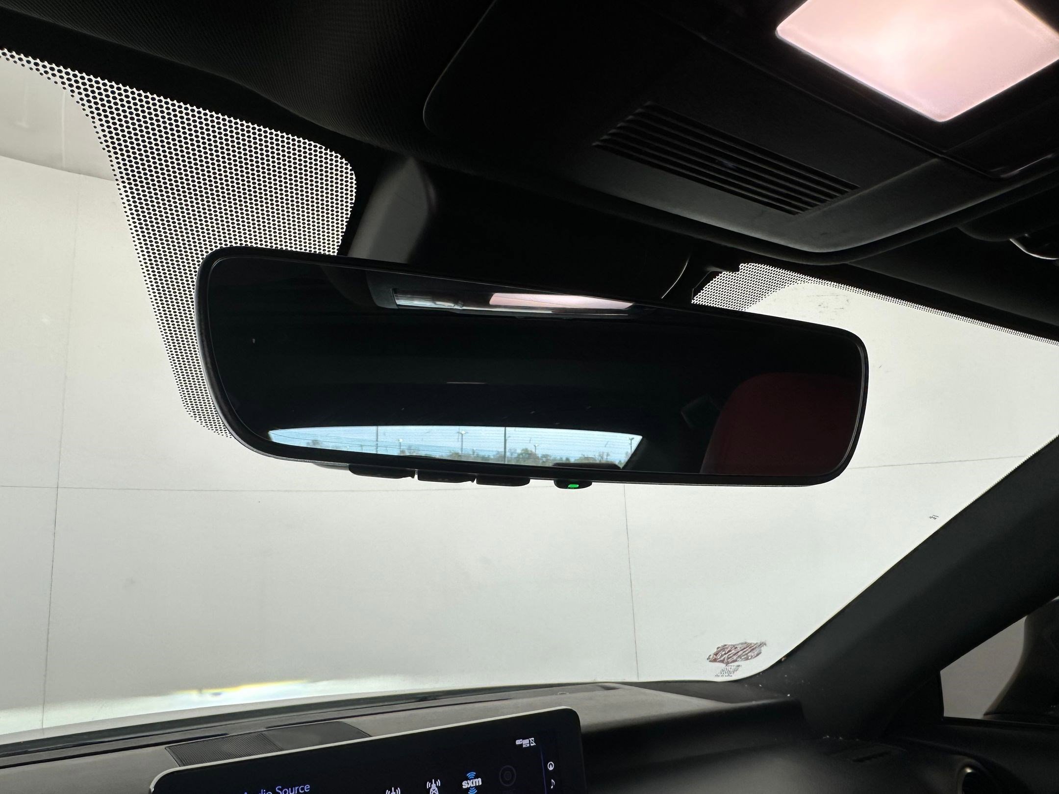 Used 2023 Lexus IS 350 F Sport image 17