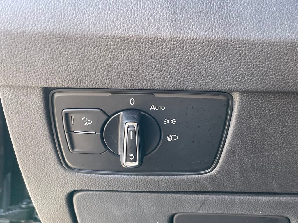 Used 2019 Volkswagen Arteon SEL AWD/4WD image 13
