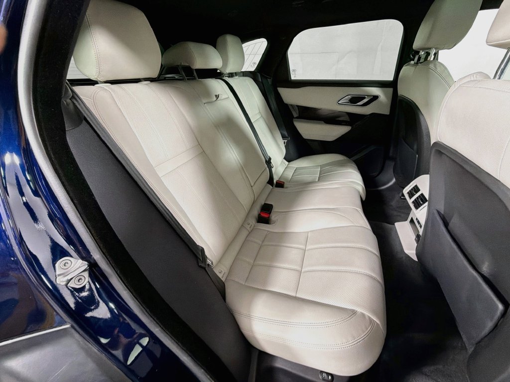 Used 2023 Land Rover Range Rover Velar R-Dynamic S AWD/4WD image 29