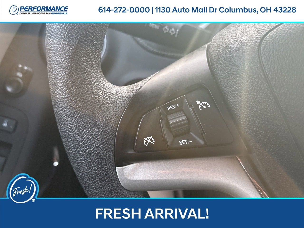 Used 2015 Chevrolet Camaro LS image 21