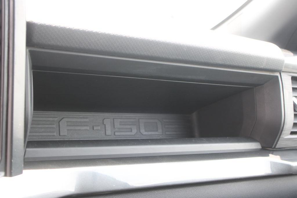 Used 2022 Ford F150 XL w/ STX Appearance Package AWD/4WD image 42