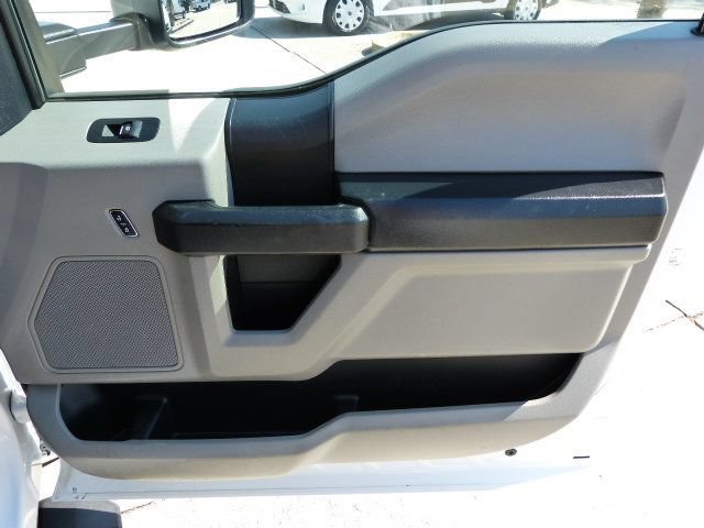 Used 2020 Ford F250 XL w/ Power Equipment Group RWD image 26