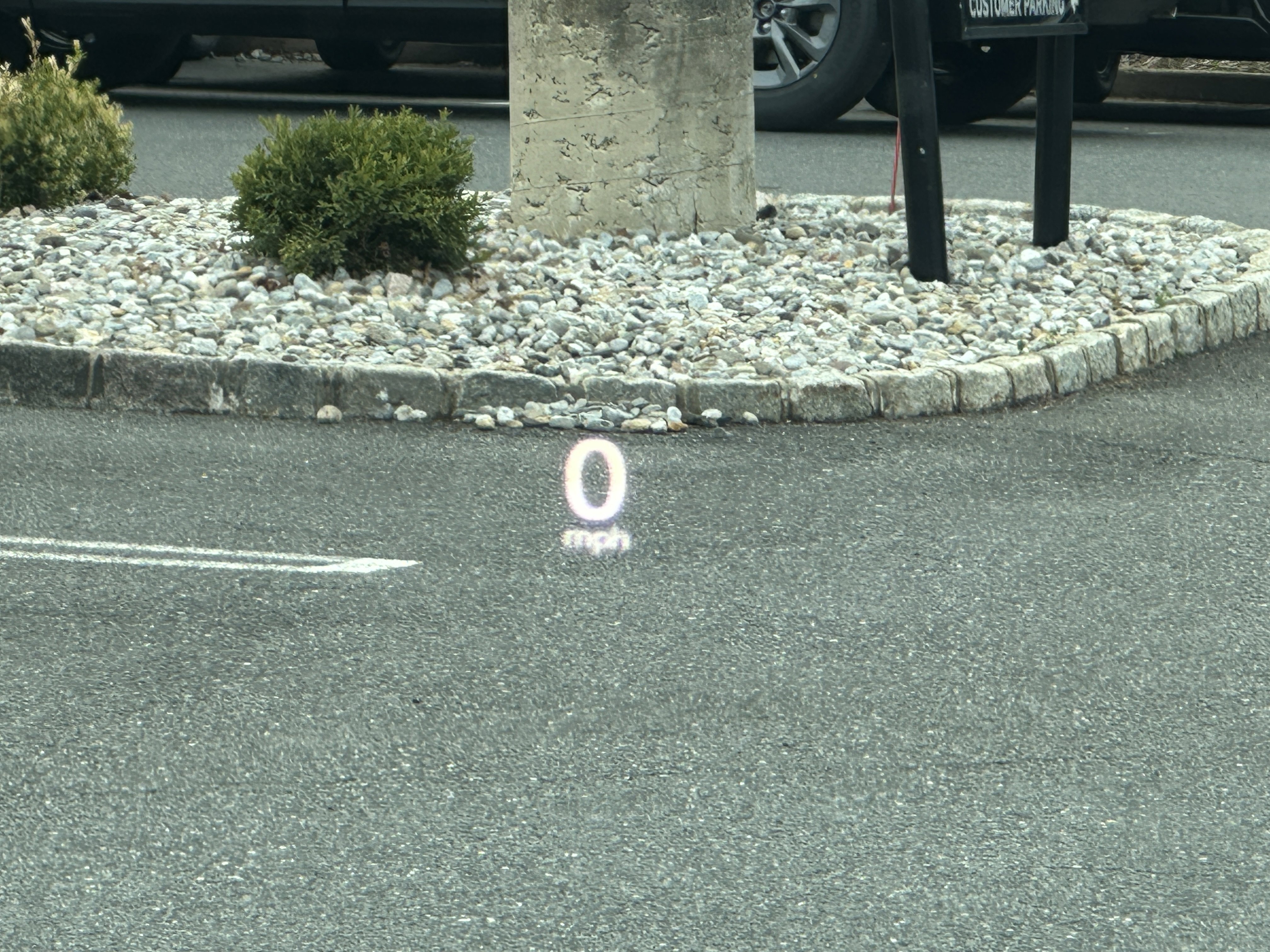 Used 2023 MAZDA CX-50 AWD 2.5 S w/ Premium Plus Pkg image 14