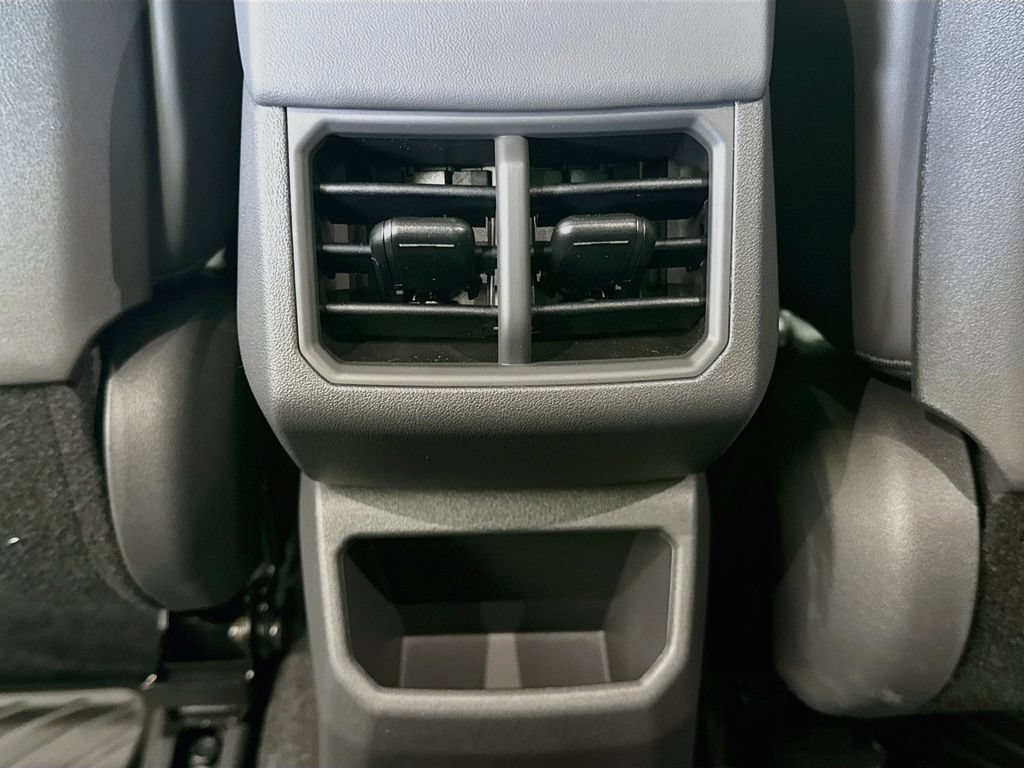 New 2027 Kia Seltos X-Line S w/ X-Line S Premium Package AWD/4WD image 28