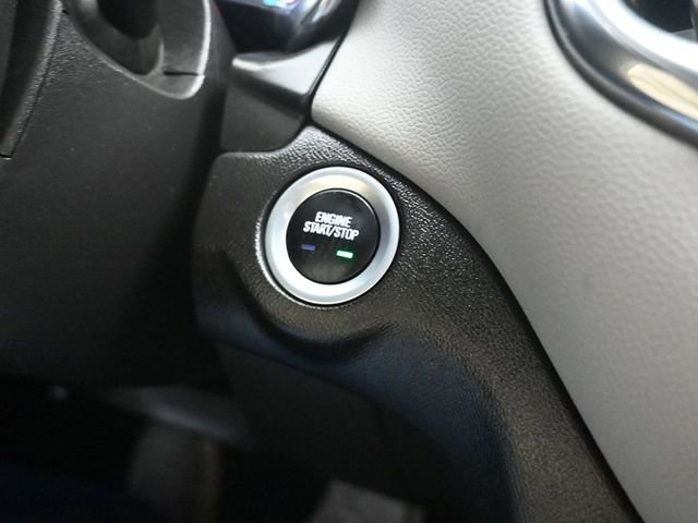 Used 2024 Chevrolet Equinox LS image 25