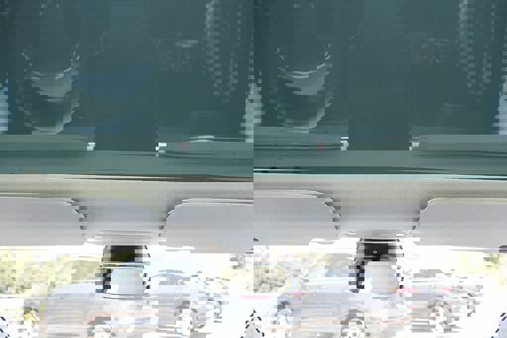 Used 2025 Tesla Model 3 Long Range RWD image 12