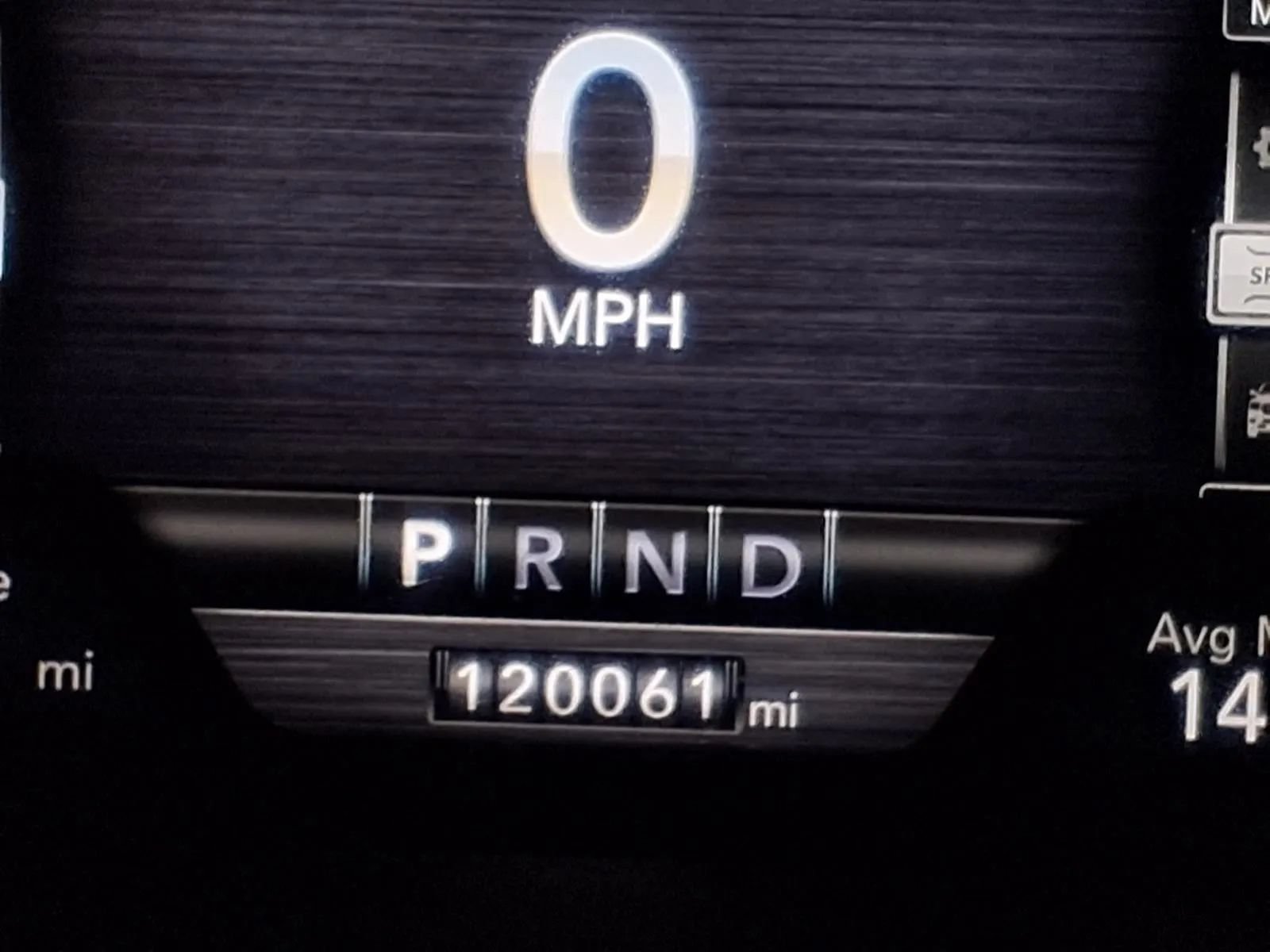 Used 2020 RAM 1500 Big Horn AWD/4WD image 22