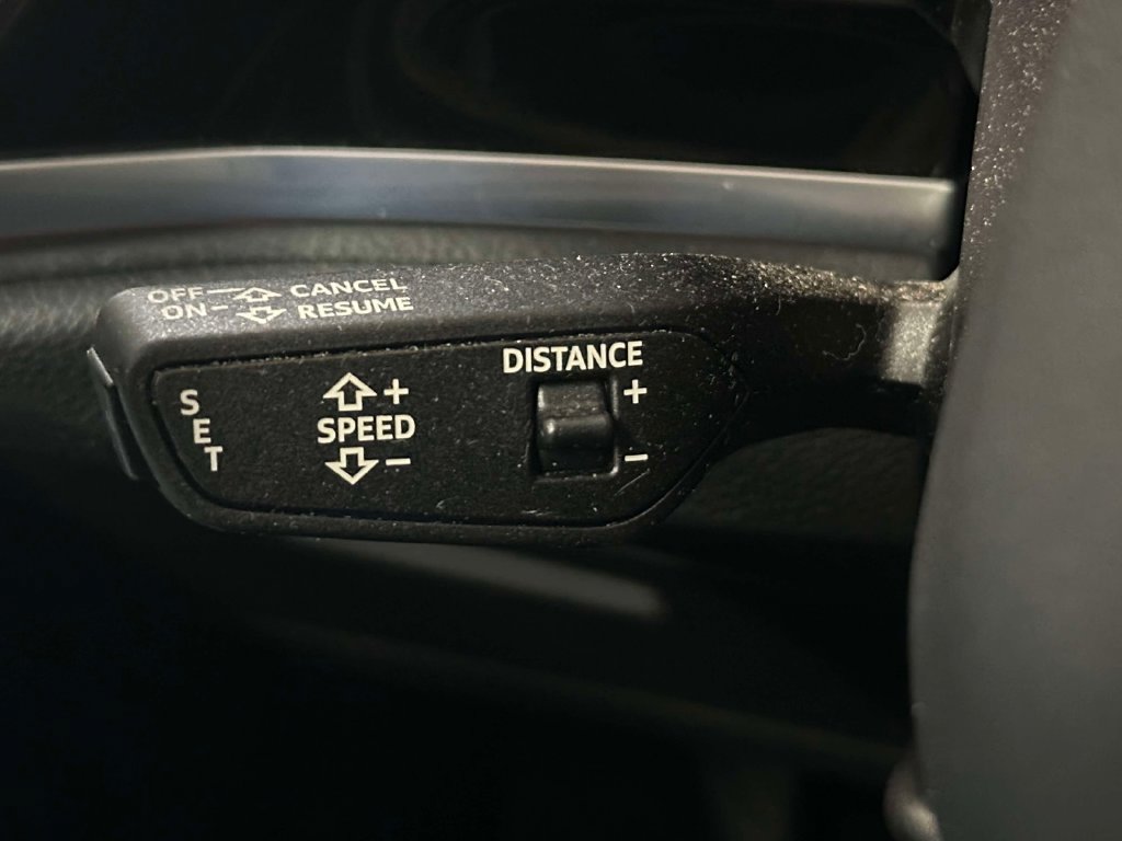 Used 2023 Audi Q3 2.0T Premium Plus AWD/4WD image 30