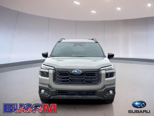 New 2026 Subaru Outback Limited XT AWD/4WD image 2