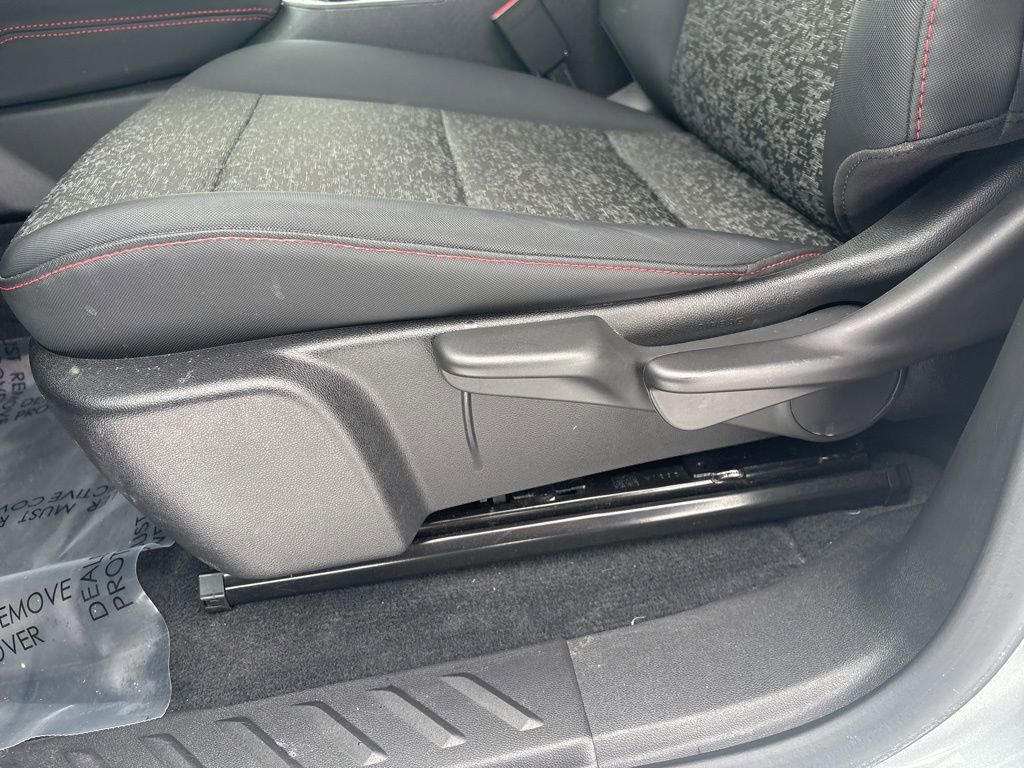 Used 2023 Chevrolet Colorado Z71 w/ Advanced Trailering Package image 19