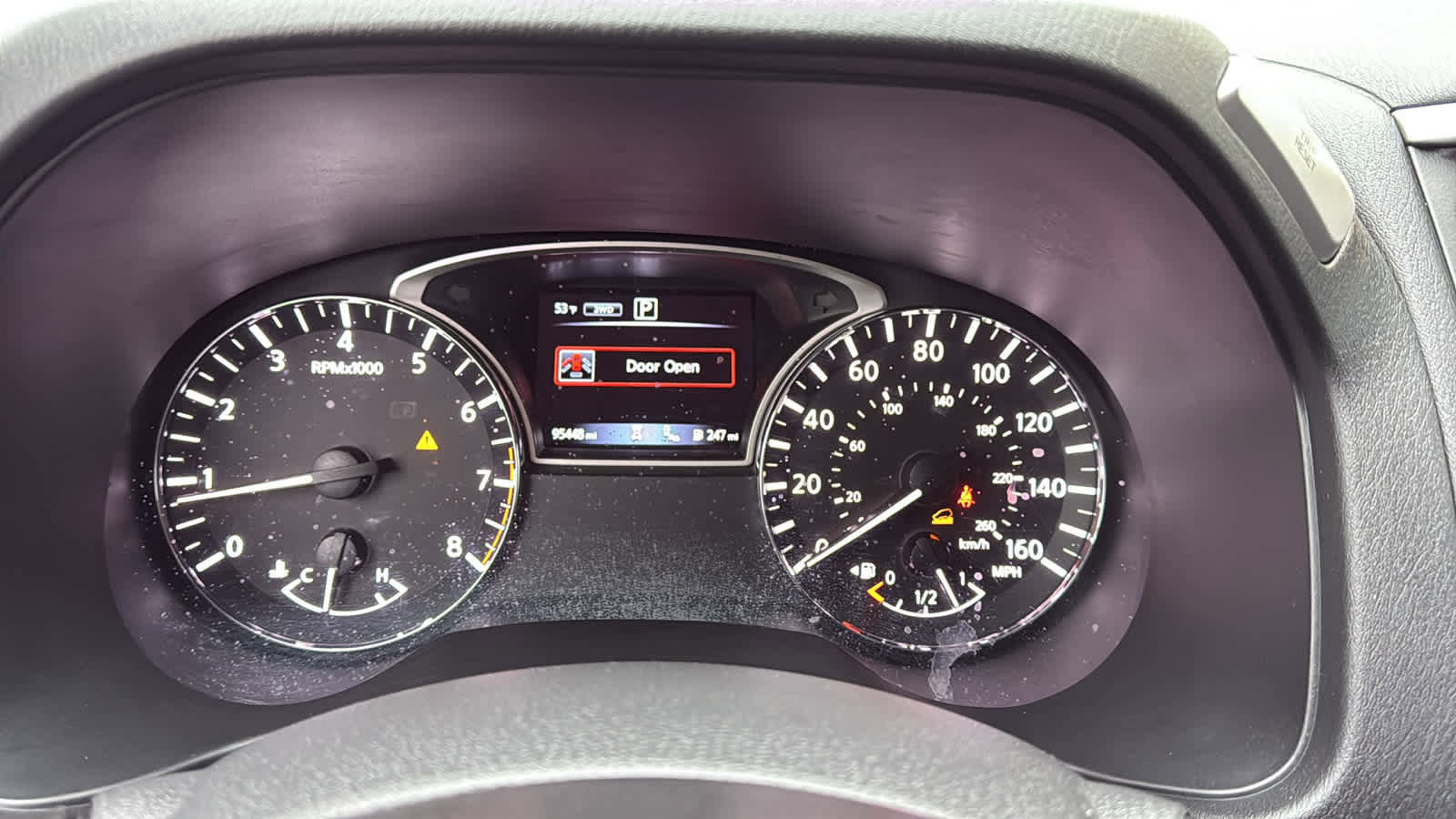 Used 2019 Nissan Pathfinder SL image 30