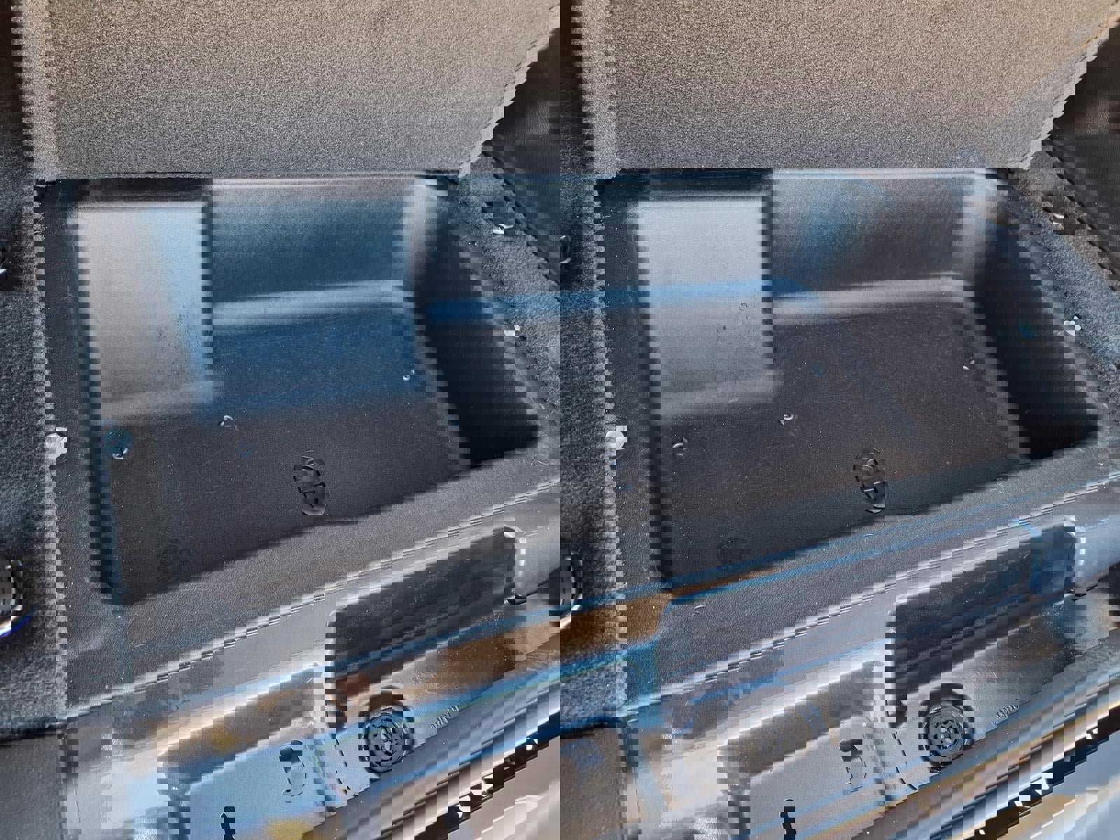 Used 2024 Jeep Wrangler Unlimited Rubicon 4xe w/ Technology Group image 25