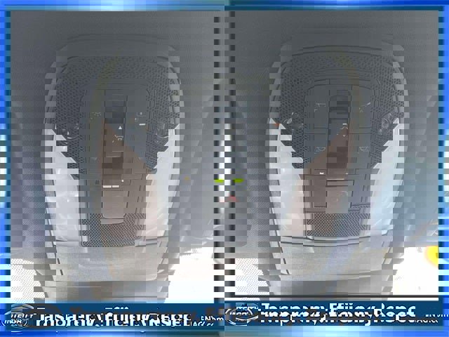 Used 2025 INFINITI QX55 Luxe w/ Cargo Package image 33