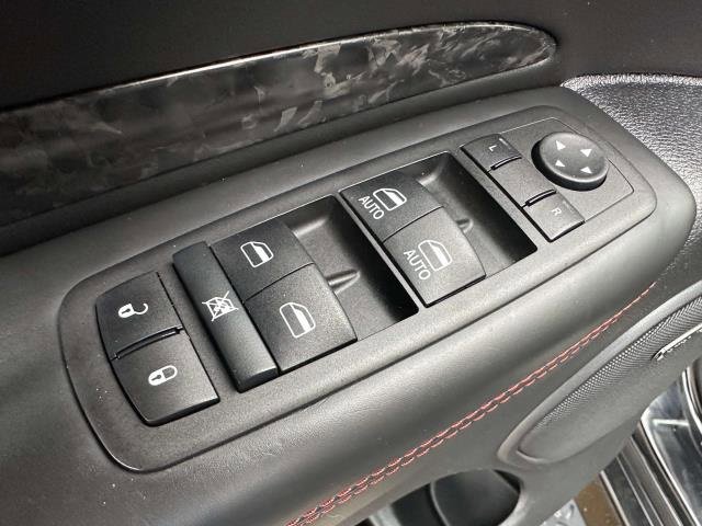 Used 2024 Dodge Durango R/T image 10