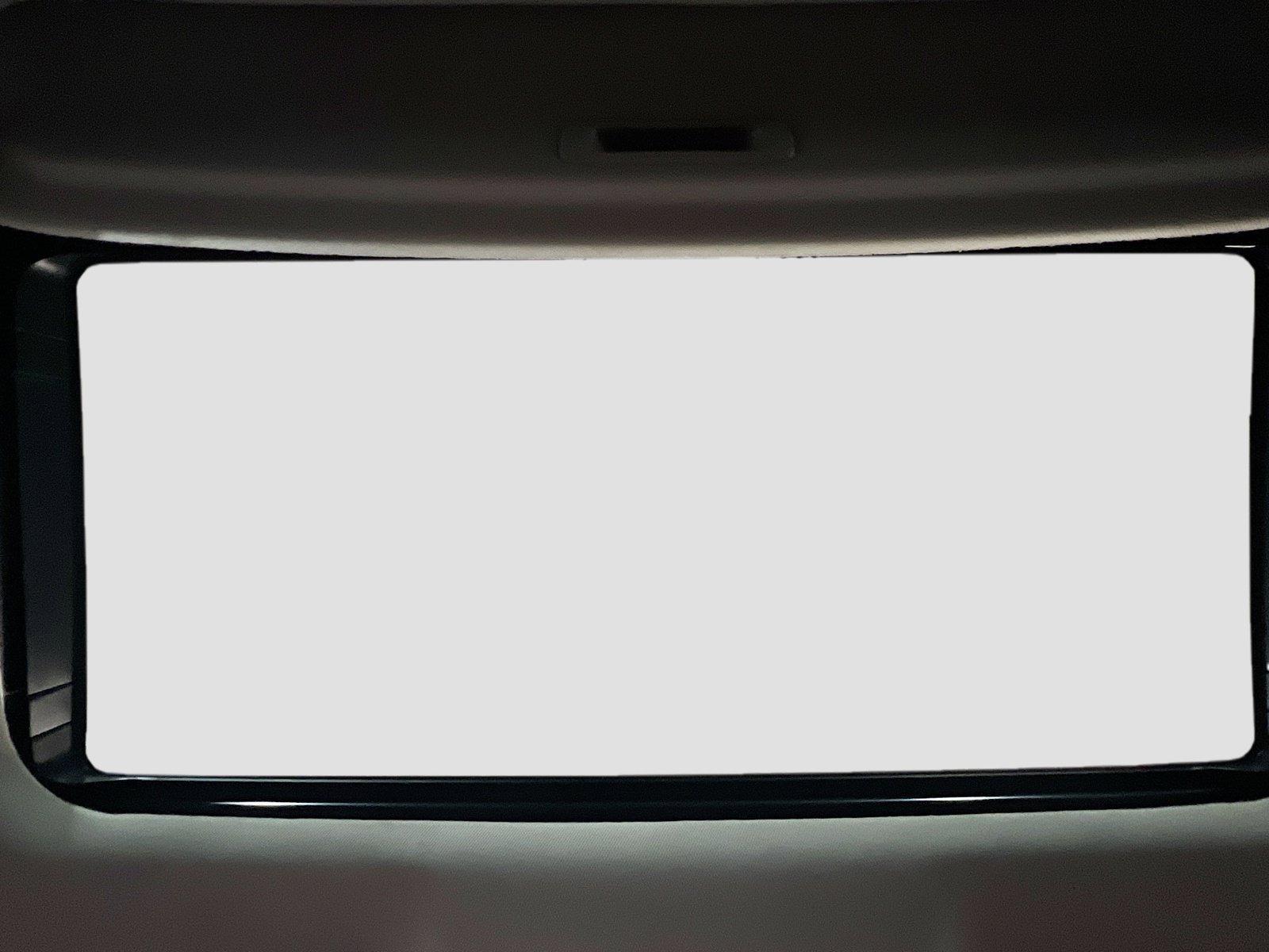 Used 2024 Honda Accord EX image 15