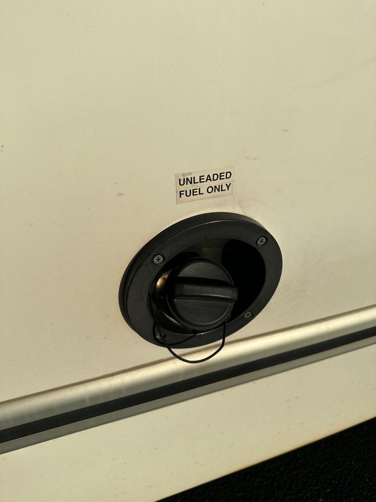 Used 2014 GMC Savana 3500 image 11