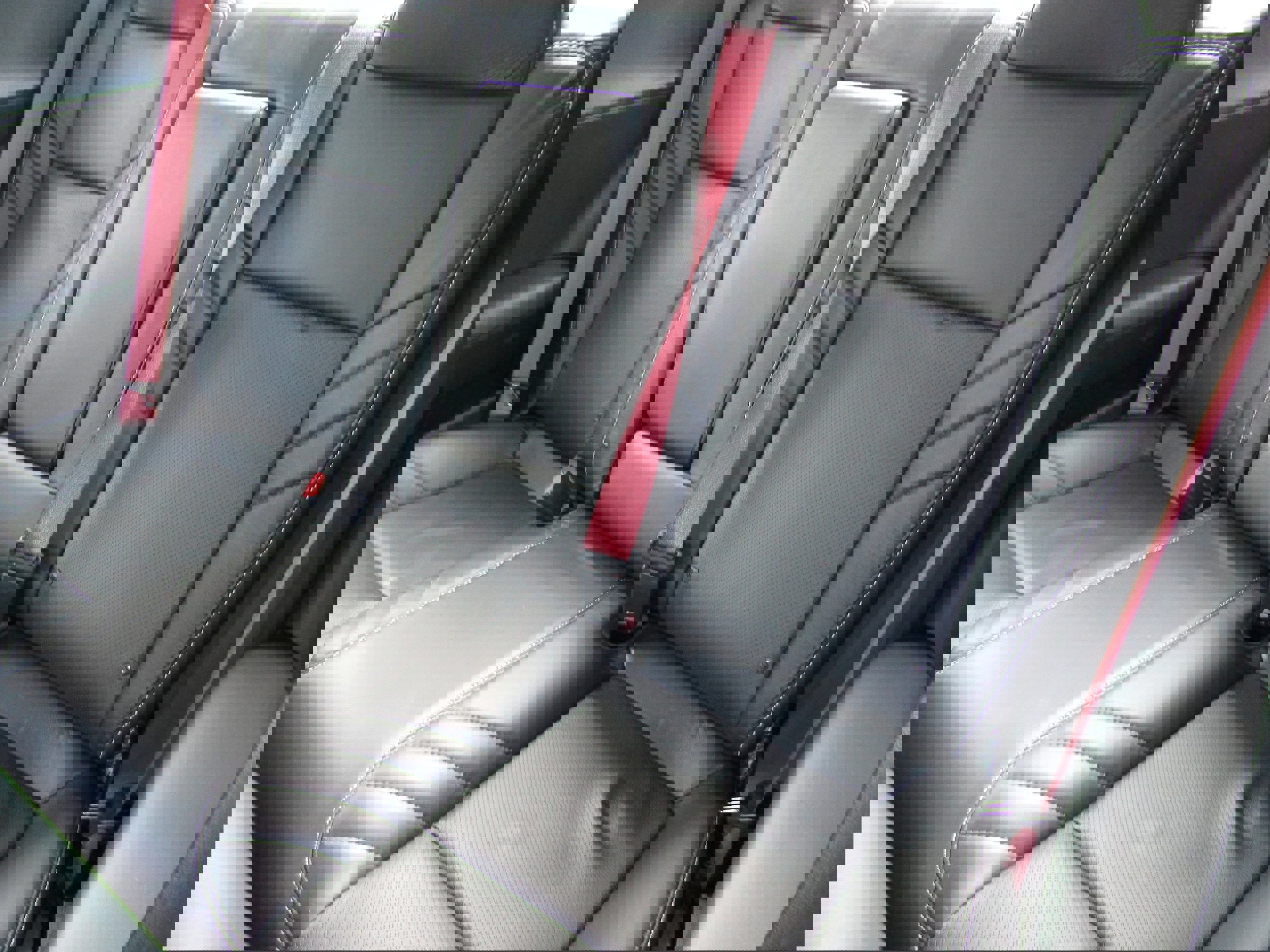 Used 2022 Dodge Challenger SRT Hellcat w/ Plus Package image 17