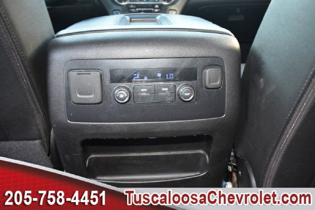Used 2019 Chevrolet Tahoe LT AWD/4WD image 32