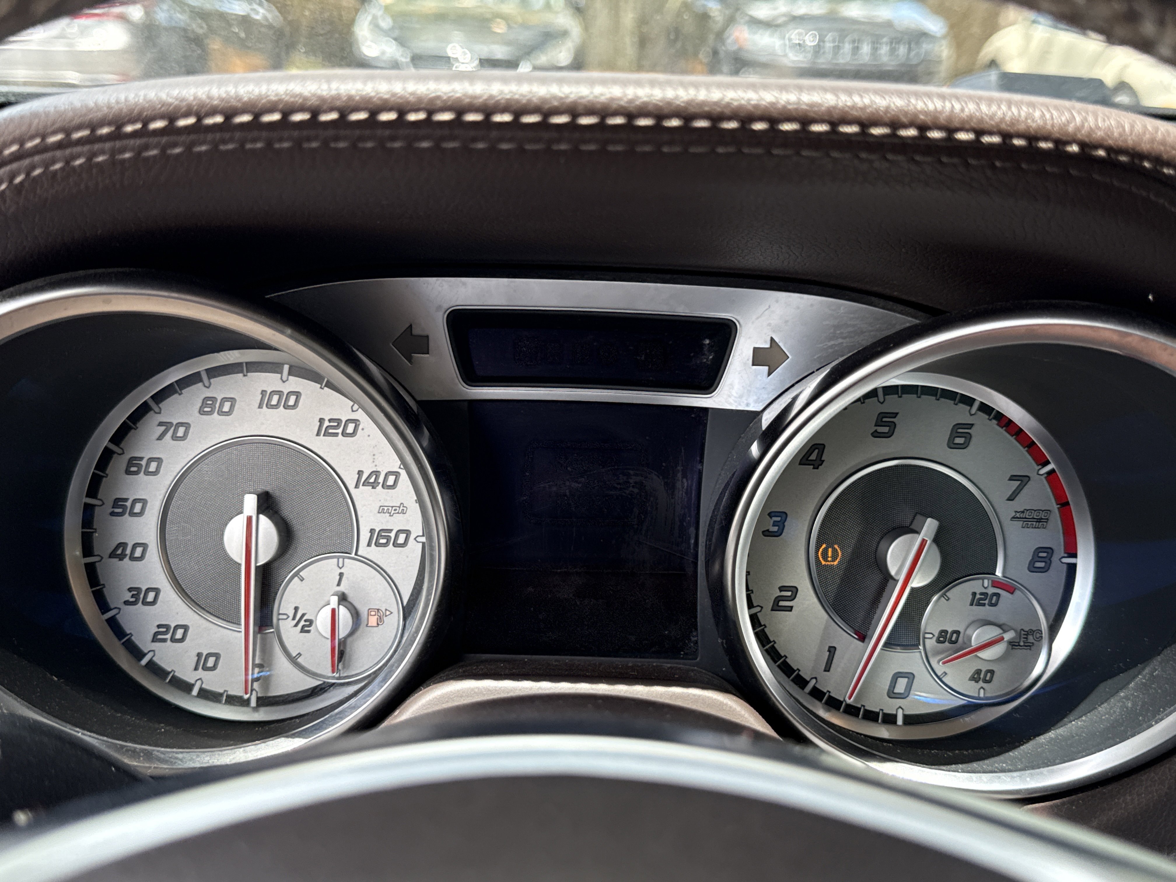 Used 2013 Mercedes-Benz SL 550 image 11