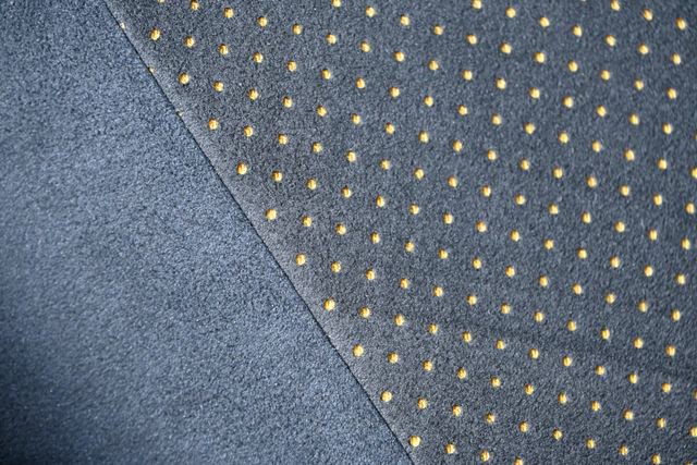 New 2026 Subaru WRX tS image 21