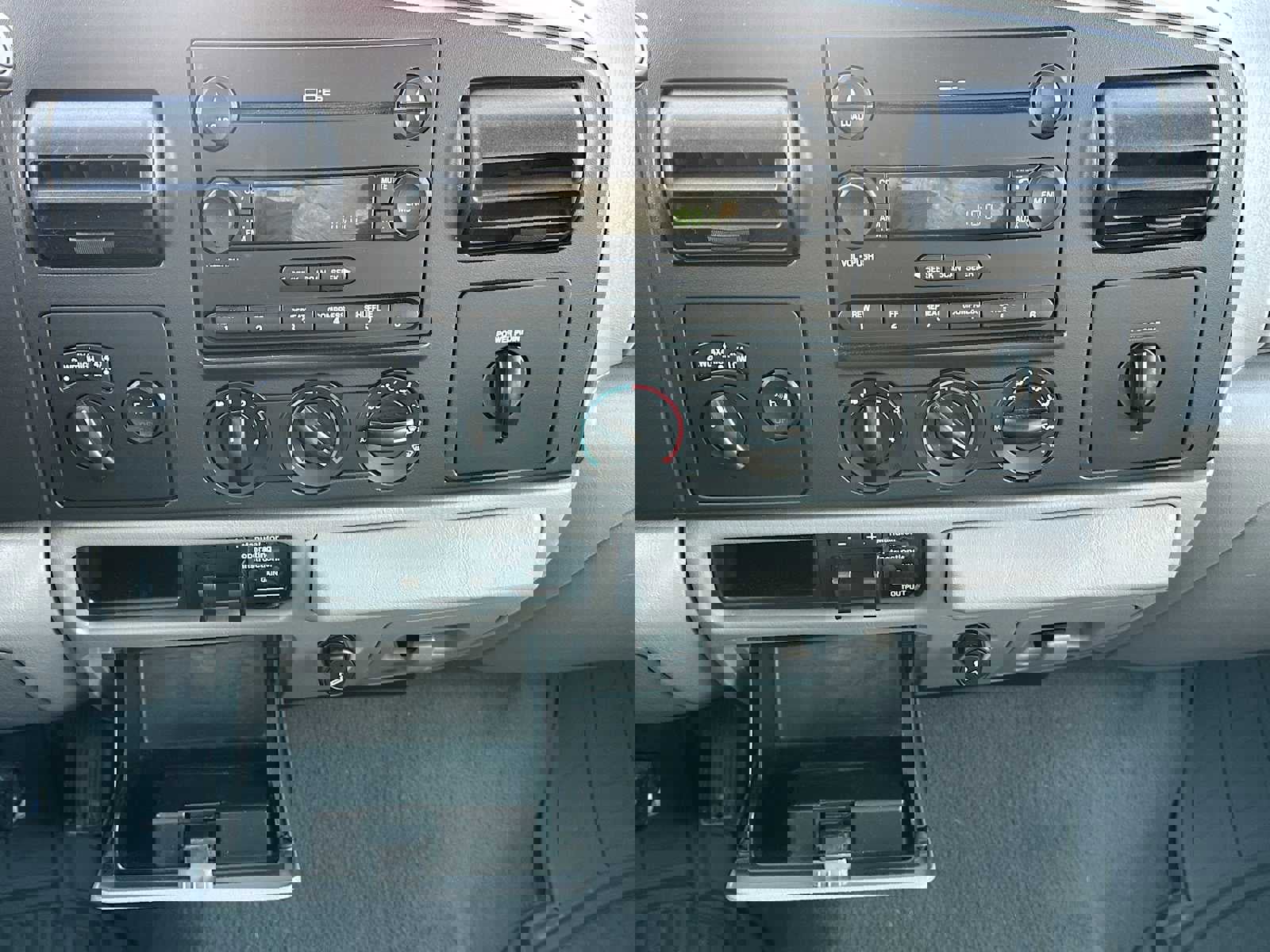 Used 2006 Ford F350 Lariat image 26