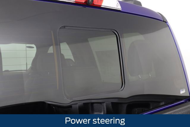 New 2026 Ford F350 Platinum w/ Platinum Plus Package image 28