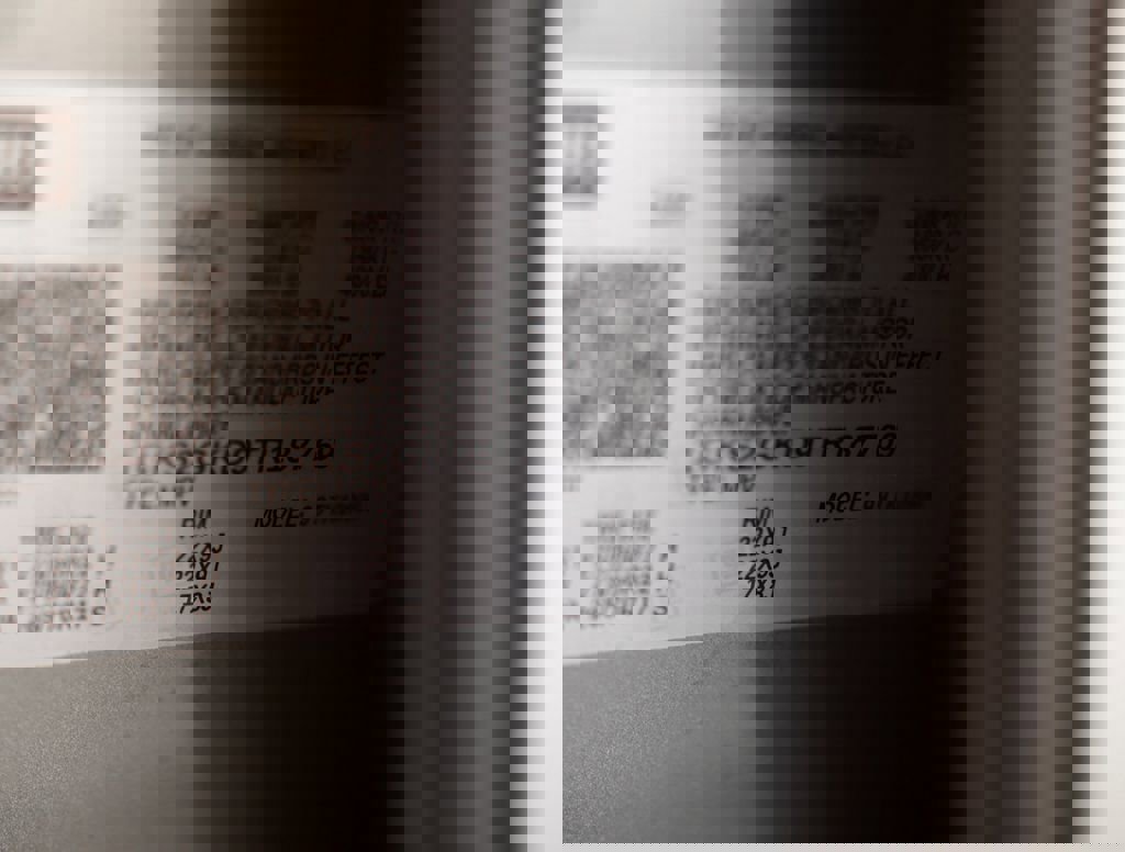 New 2026 GMC Yukon XL Elevation image 46