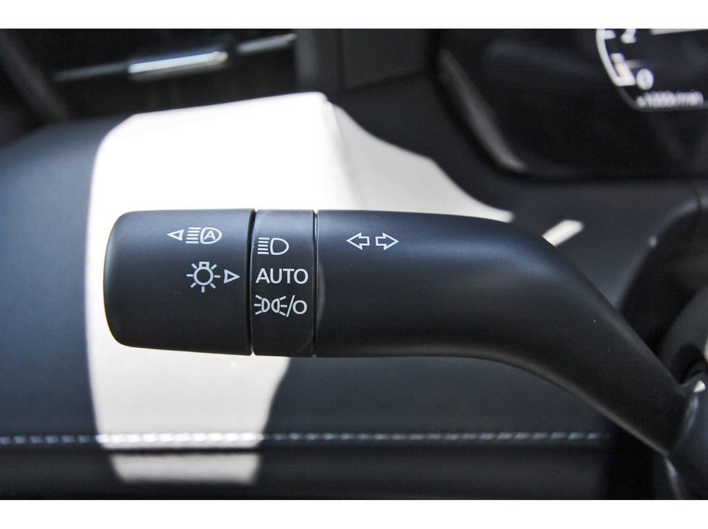 New 2026 MAZDA CX-5 Select AWD/4WD image 15