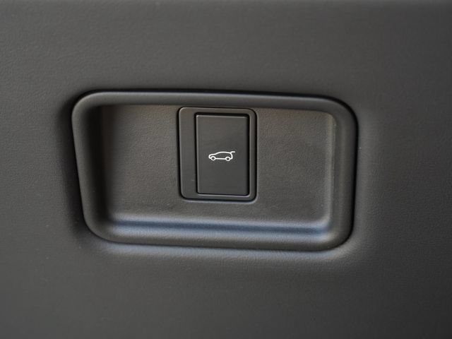 Used 2024 Land Rover Range Rover Sport SE AWD/4WD image 21