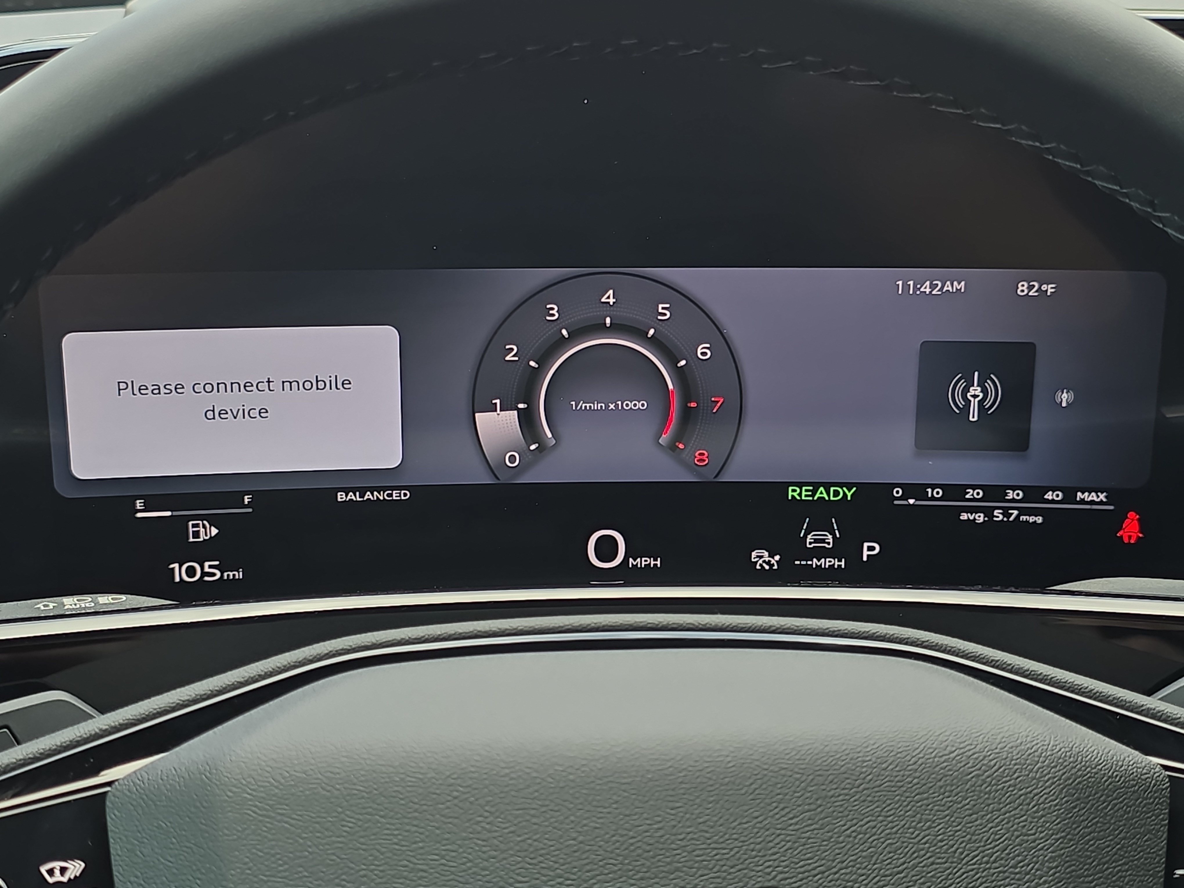 New 2026 Audi Q3 quattro 2.0T AWD/4WD image 18
