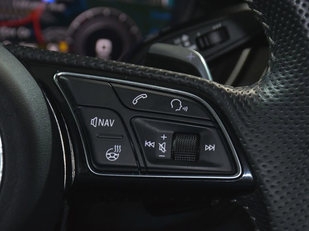 Used 2019 Audi RS 5 Sportback image 44
