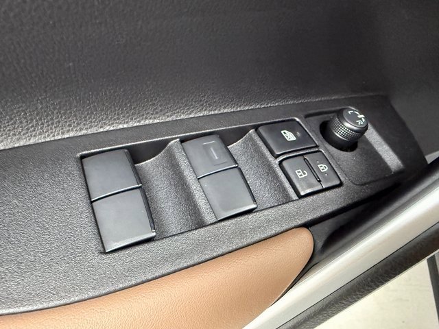 New 2026 Toyota Corolla Cross XLE w/ Convenience Package image 28