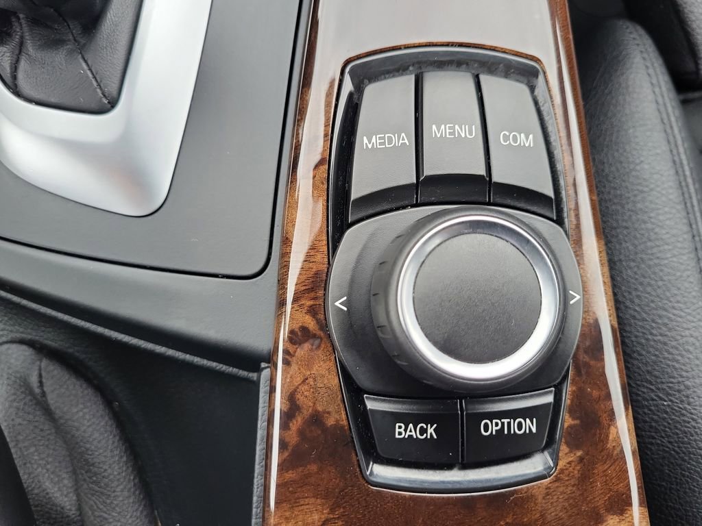 Used 2018 BMW 330i xDrive Sedan image 21