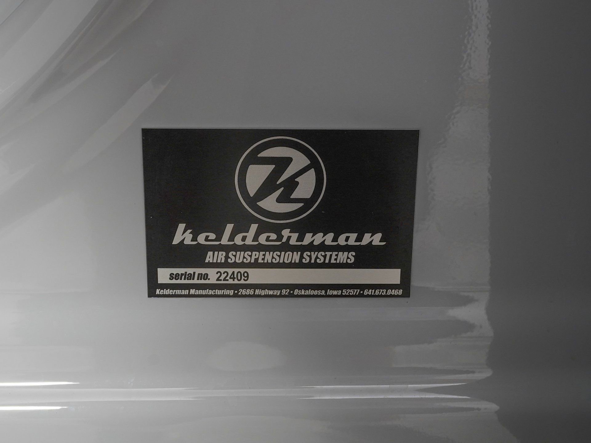 Used 2026 Ford F450 Platinum image 44