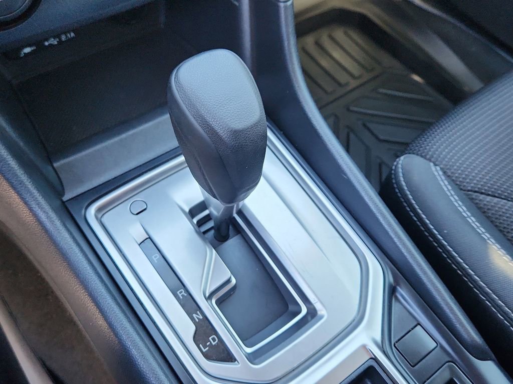 Used 2019 Subaru Forester w/ Alloy Wheel Package image 23