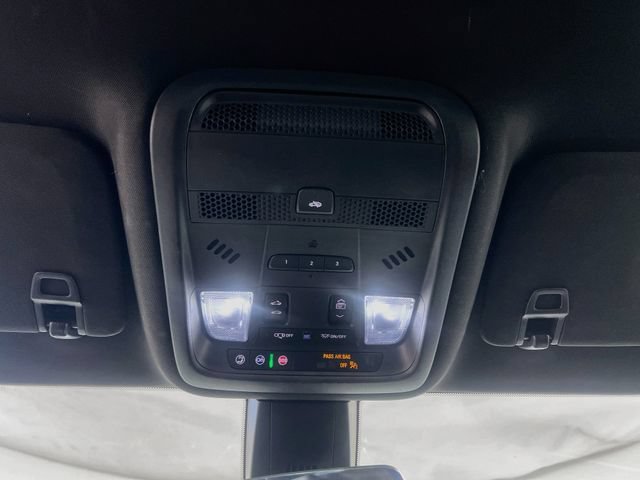 Used 2023 Cadillac XT6 Premium Luxury AWD/4WD image 20