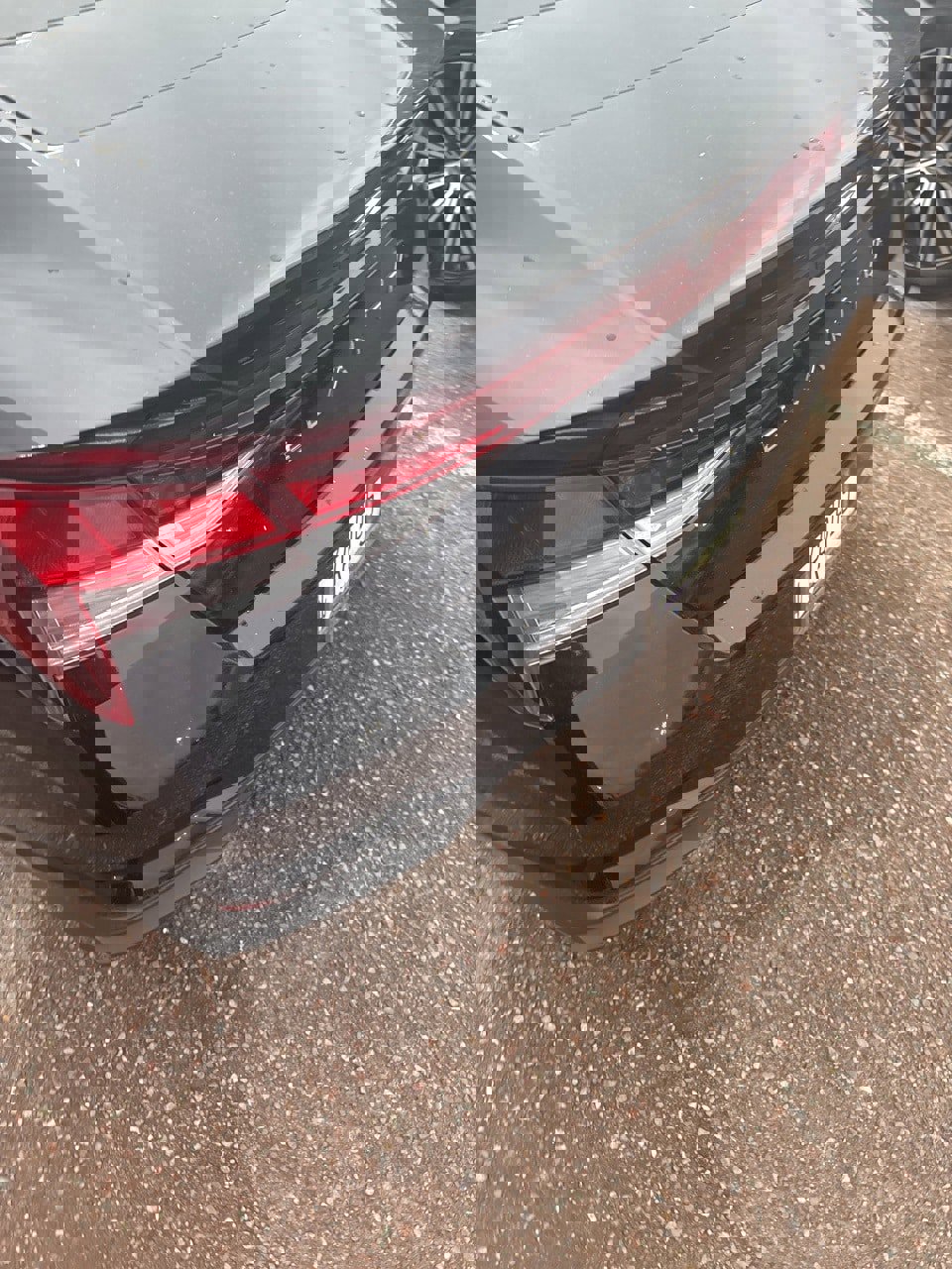 Used 2023 Hyundai Elantra SEL w/ Convenience Package image 6