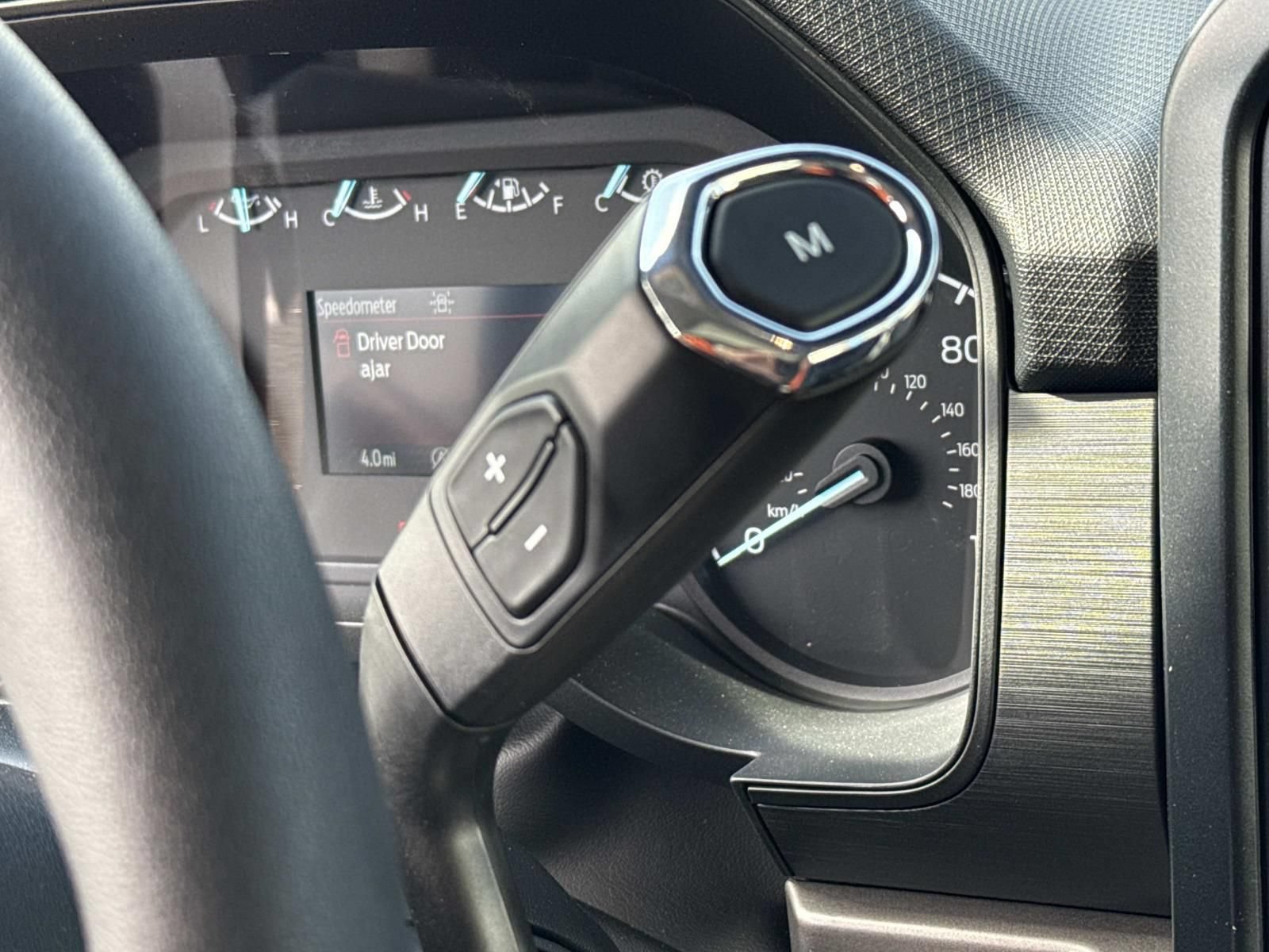 New 2026 Ford F150 XL RWD image 18