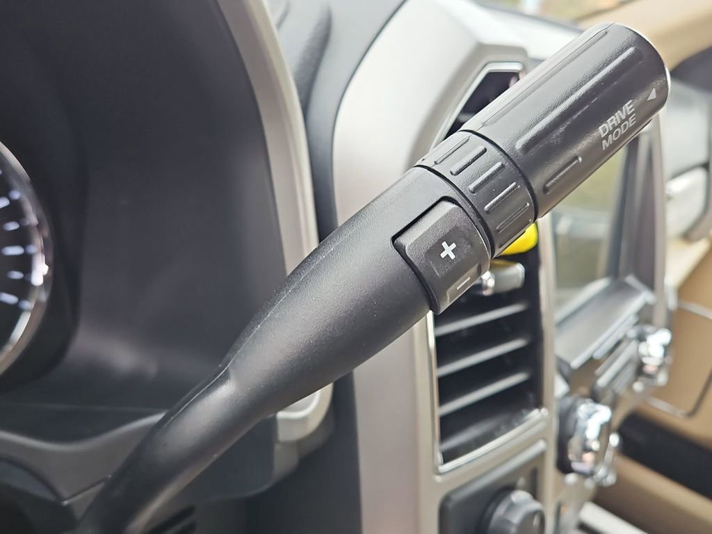 Used 2020 Ford F250 Lariat w/ Lariat Ultimate Package image 16