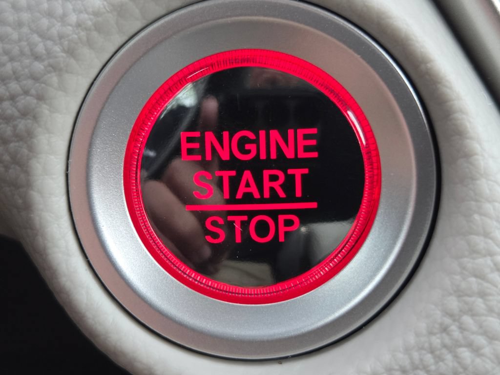 Certified 2021 Honda Accord LX image 37