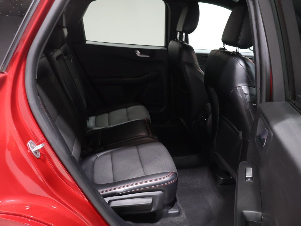 Used 2024 Ford Escape ST-Line AWD/4WD image 20