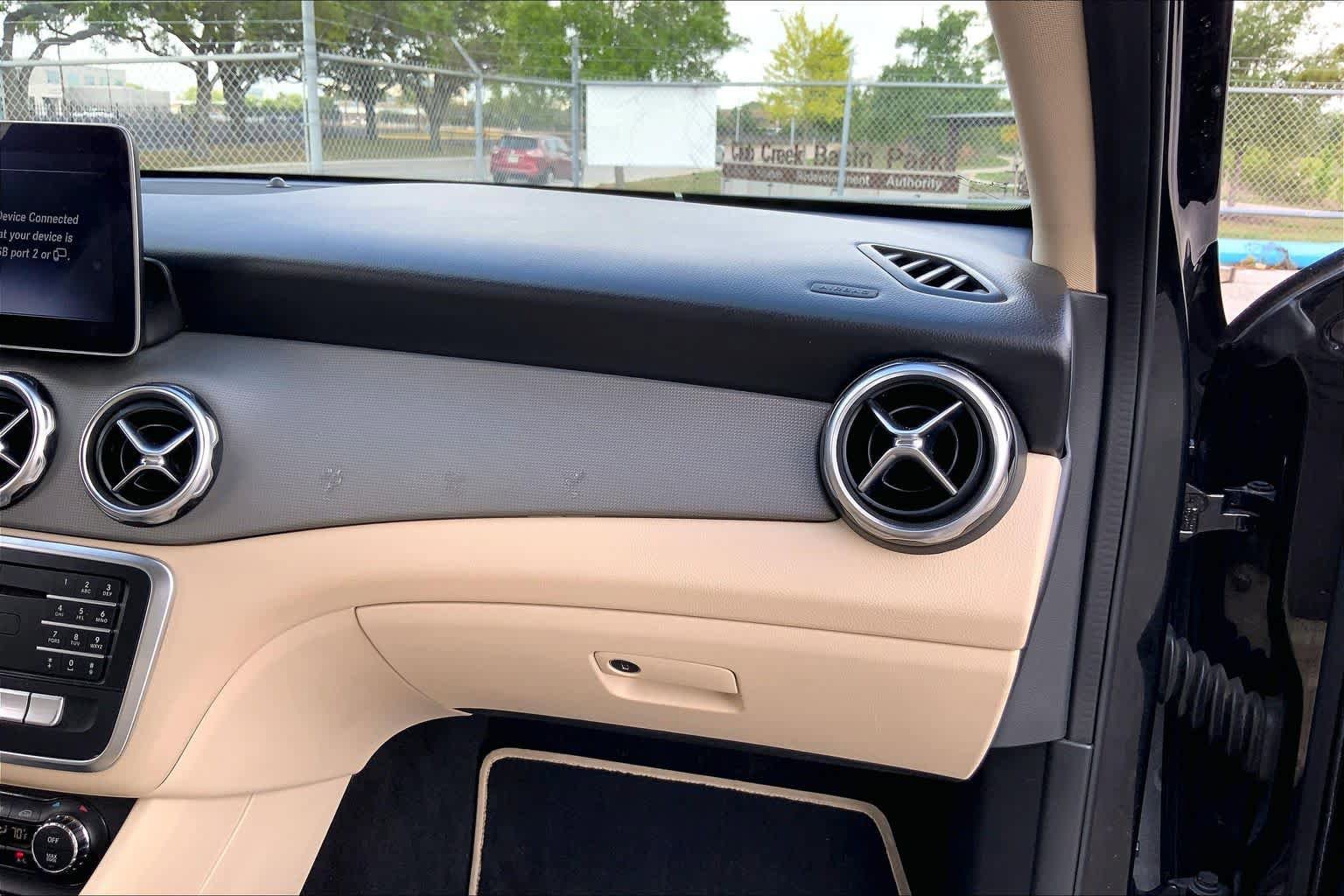 Used 2020 Mercedes-Benz GLA 250 image 18