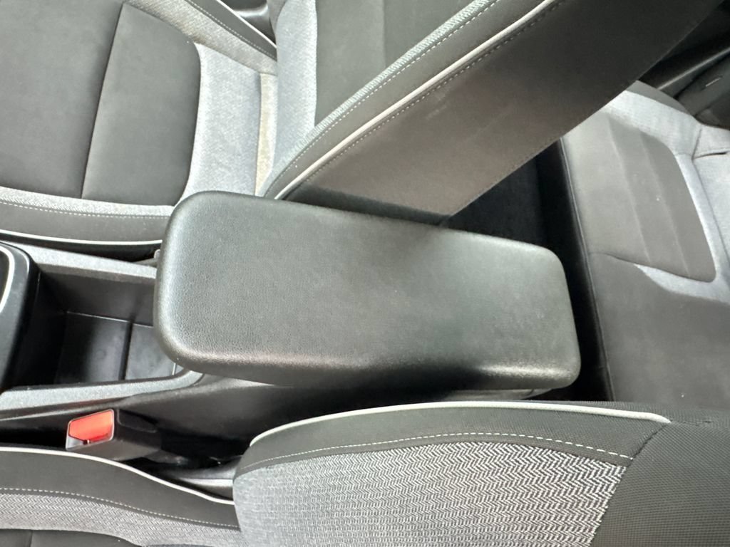 Used 2023 Chevrolet TrailBlazer LS FWD image 66